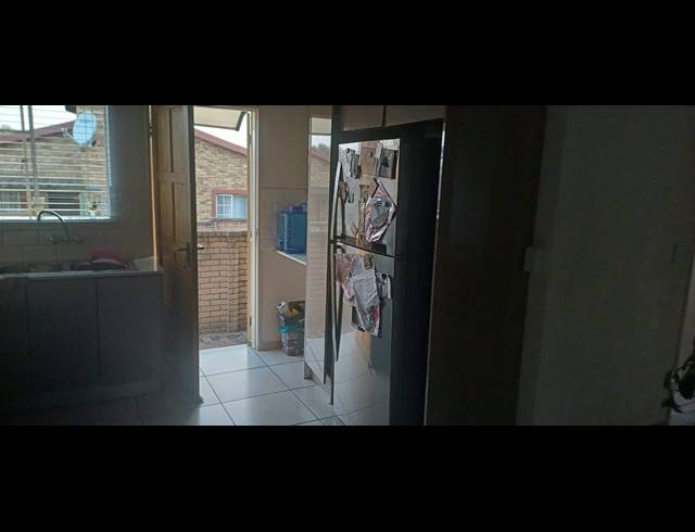 3 BEDROOM TOWNHOUSE TO LET IN KOSMOSDAL